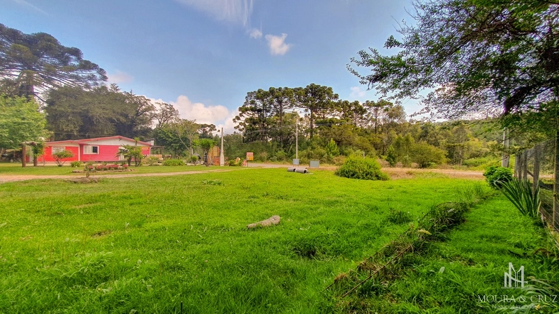 Terreno Comercial em Canela: 9ª foto da galeria de imagens do imóvel