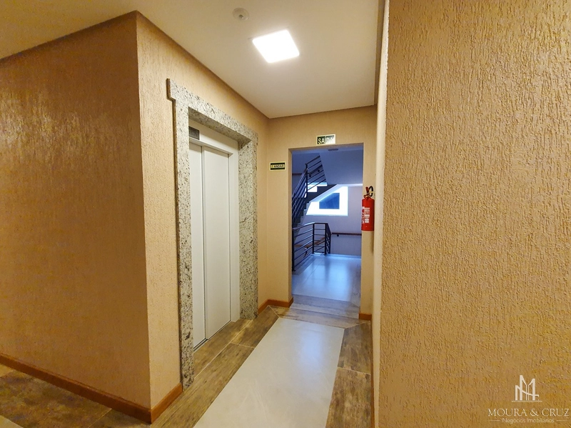 Apartamento 2 quartos em Gramado: 14ª foto da galeria de imagens do imóvel