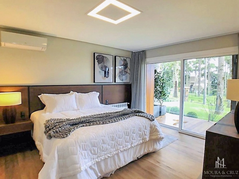 Casa 5 quartos no Condomínio Aspen Mountain Gramado: 12ª foto da galeria de imagens do imóvel