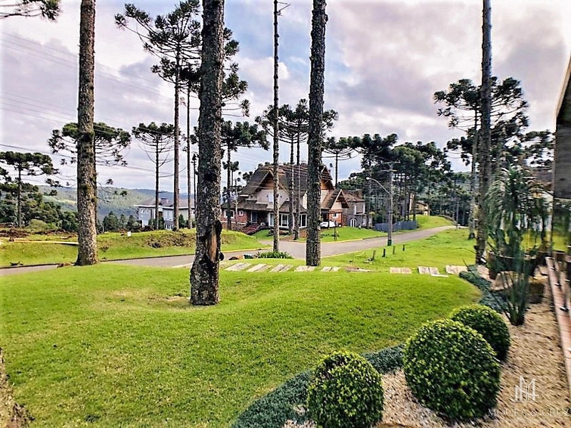 Casa 5 quartos no Condomínio Aspen Mountain Gramado: 31ª foto da galeria de imagens do imóvel