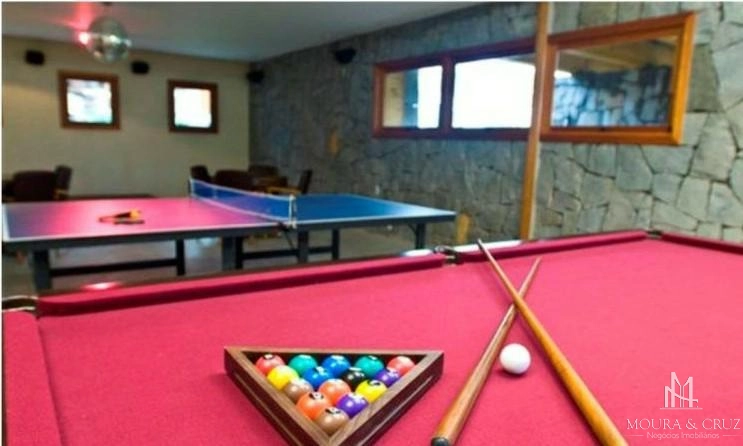 Casa 5 quartos no Condomínio Aspen Mountain Gramado: 41ª foto da galeria de imagens do imóvel