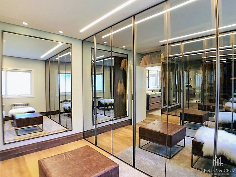 Casa 5 quartos no Condomínio Aspen Mountain Gramado: 15ª foto da galeria de imagens do imóvel