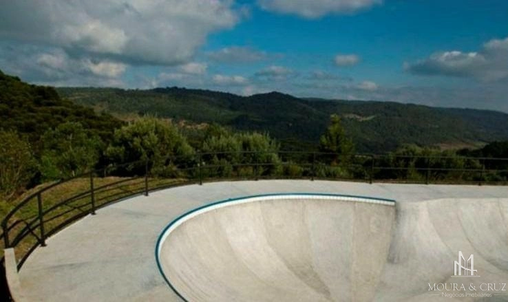 Casa 3 quartos semi mobiliada no Condomínio Aspen Mountain Gramado: 34ª foto da galeria de imagens do imóvel