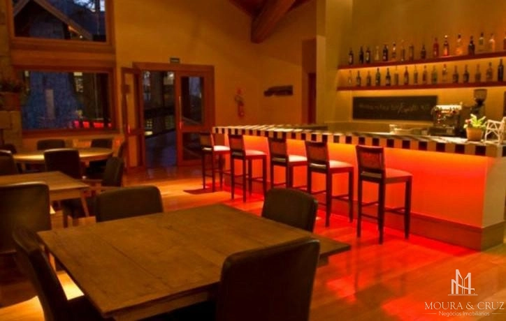 Casa 3 quartos semi mobiliada no Condomínio Aspen Mountain Gramado: 36ª foto da galeria de imagens do imóvel