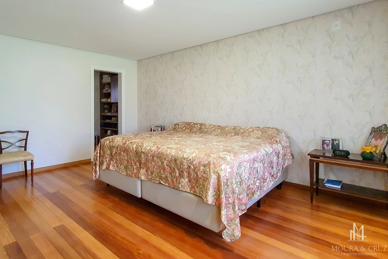 Casa 3 quartos semi mobiliada no Condomínio Aspen Mountain Gramado: 16ª foto da galeria de imagens do imóvel