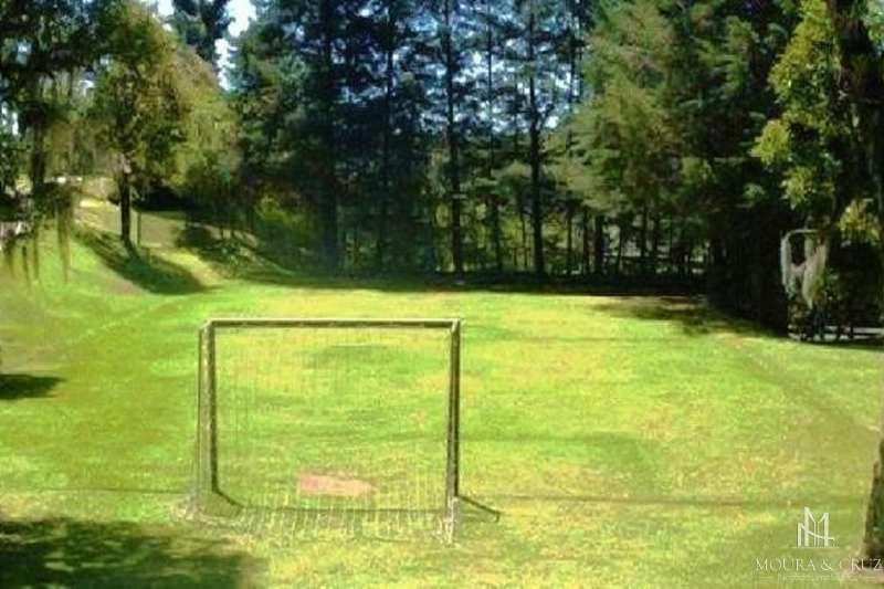 Terreno no Condomínio Saint Moritz em Gramado: 12ª foto da galeria de imagens do imóvel
