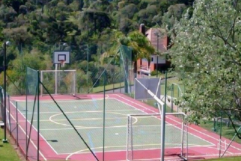 Terreno no Condomínio Saint Moritz em Gramado: 15ª foto da galeria de imagens do imóvel