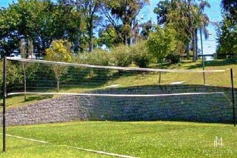 Terreno no Condomínio Saint Moritz em Gramado: 17ª foto da galeria de imagens do imóvel