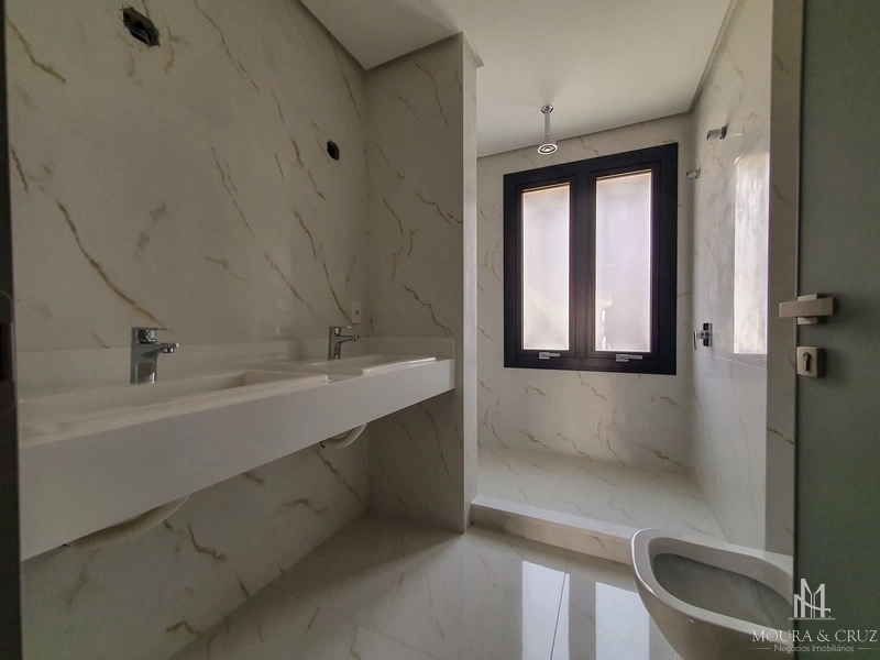 Apartamento Cobertura 3 quartos no Planalto em Gramado: 14ª foto da galeria de imagens do imóvel