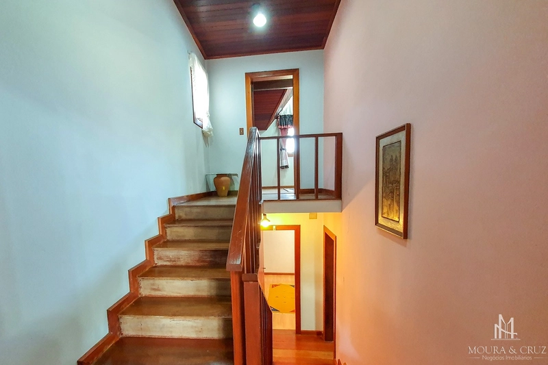 Casa 3 quartos em condomínio no Planalto em Gramado: 19ª foto da galeria de imagens do imóvel