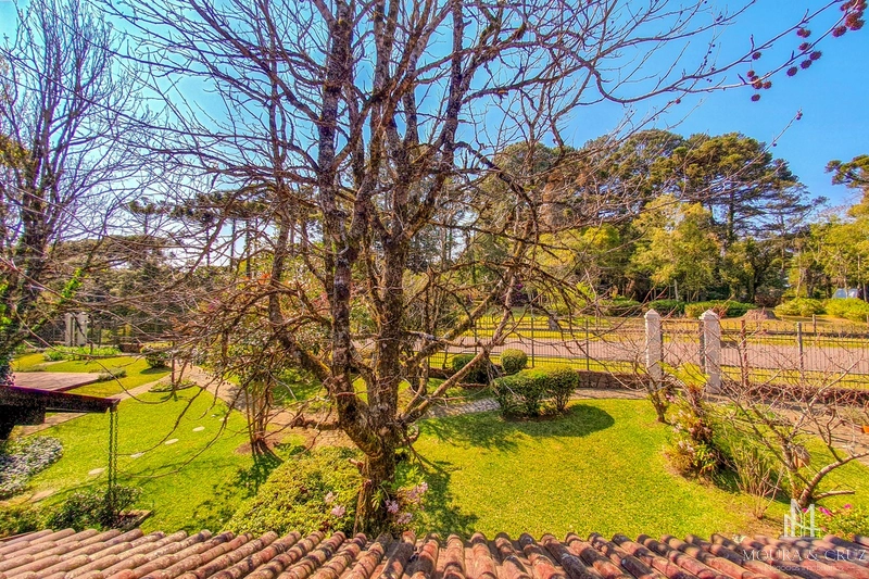 Casa 3 quartos em condomínio no Planalto em Gramado: 14ª foto da galeria de imagens do imóvel