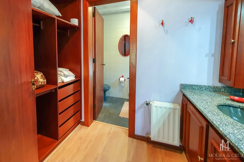 Casa 3 quartos em condomínio no Planalto em Gramado: 17ª foto da galeria de imagens do imóvel