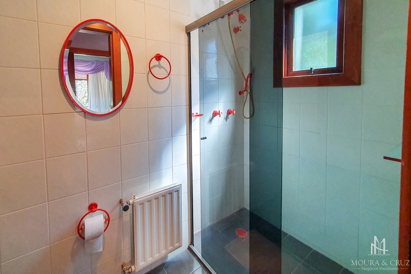 Casa 3 quartos em condomínio no Planalto em Gramado: 18ª foto da galeria de imagens do imóvel