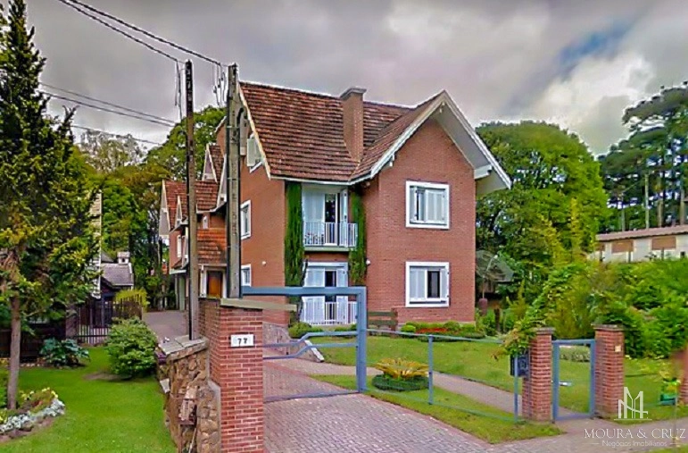 Apartamento 2 quartos no bairro Bavária em Gramado: 17ª foto da galeria de imagens do imóvel
