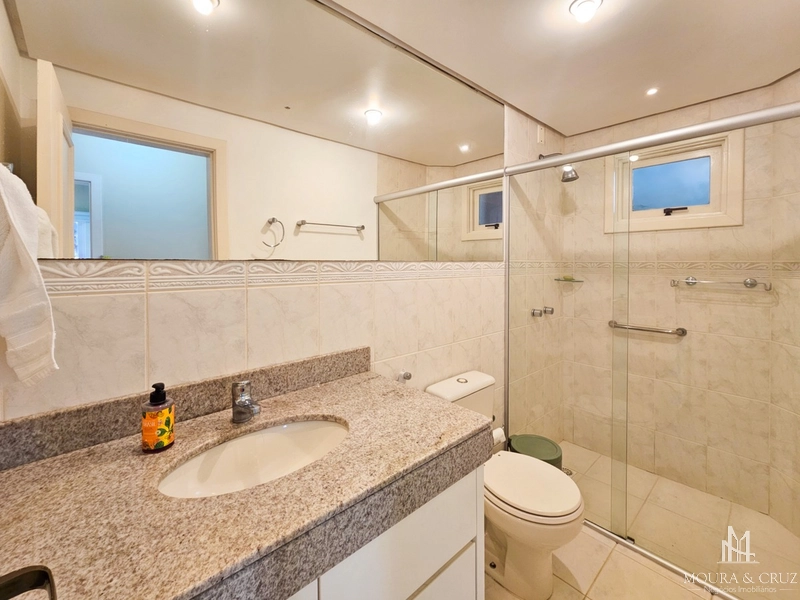 Apartamento 2 quartos no bairro Bavária em Gramado: 14ª foto da galeria de imagens do imóvel