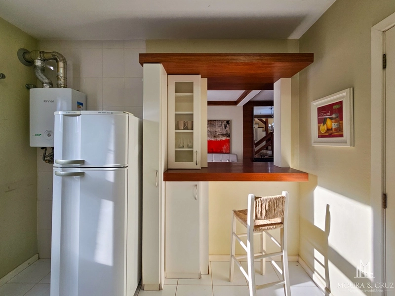 Apartamento 2 quartos no bairro Bavária em Gramado: 10ª foto da galeria de imagens do imóvel