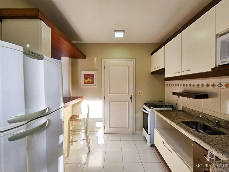 Apartamento 2 quartos no bairro Bavária em Gramado: 8ª foto da galeria de imagens do imóvel