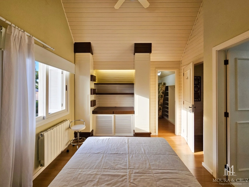 Apartamento 2 quartos no bairro Bavária em Gramado: 16ª foto da galeria de imagens do imóvel