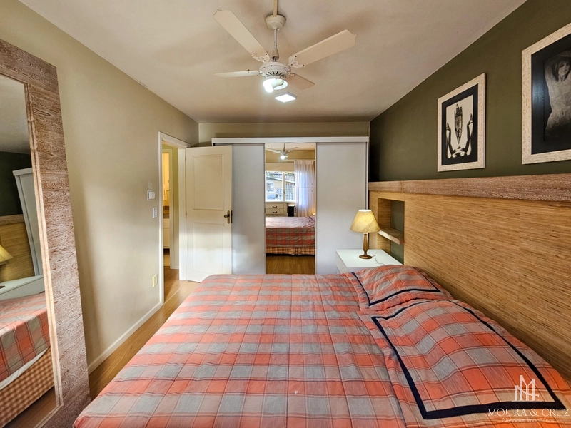 Apartamento 2 quartos no bairro Bavária em Gramado: 13ª foto da galeria de imagens do imóvel