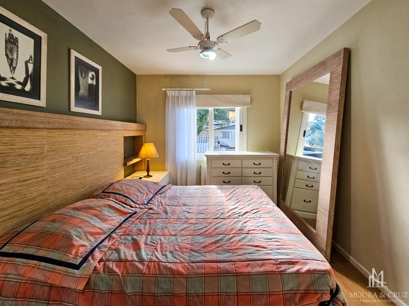 Apartamento 2 quartos no bairro Bavária em Gramado: 12ª foto da galeria de imagens do imóvel