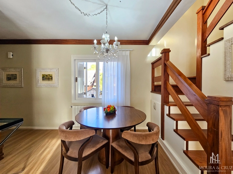 Apartamento 2 quartos no bairro Bavária em Gramado: 5ª foto da galeria de imagens do imóvel