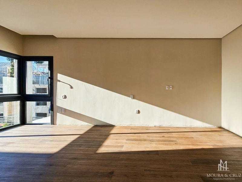 Casa 3 quartos no Condomínio Altos Pinheiros em Canela: 5ª foto da galeria de imagens do imóvel
