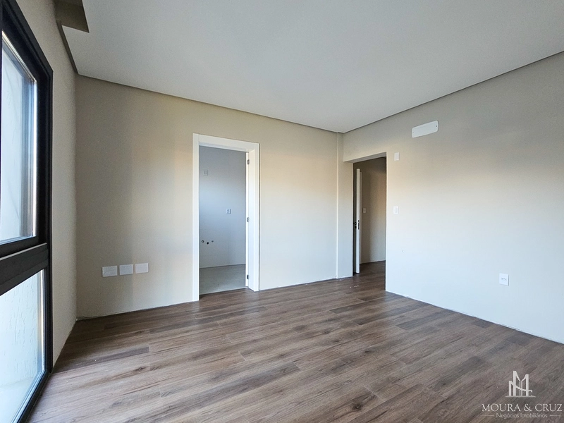 Casa 3 quartos no Condomínio Altos Pinheiros em Canela: 9ª foto da galeria de imagens do imóvel