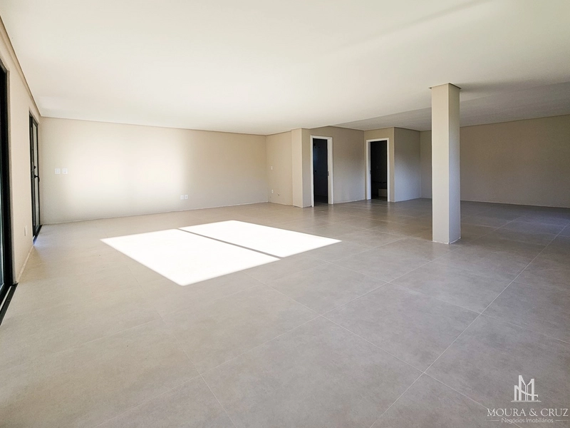 Casa 3 quartos no Condomínio Altos Pinheiros em Canela: 15ª foto da galeria de imagens do imóvel