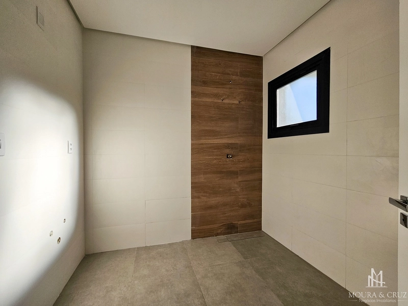 Casa 3 quartos no Condomínio Altos Pinheiros em Canela: 12ª foto da galeria de imagens do imóvel