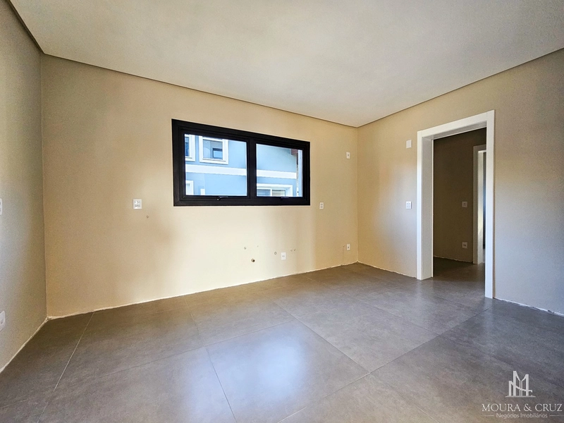 Casa 3 quartos no Condomínio Altos Pinheiros em Canela: 14ª foto da galeria de imagens do imóvel