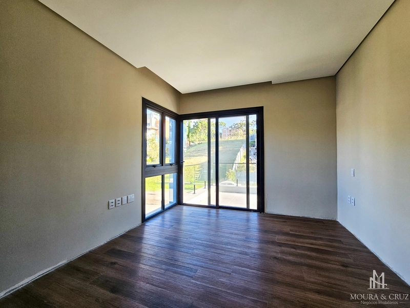 Casa 3 quartos no Condomínio Altos Pinheiros em Canela: 11ª foto da galeria de imagens do imóvel