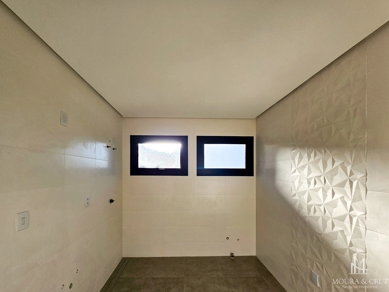 Casa 3 quartos no Condomínio Altos Pinheiros em Canela: 7ª foto da galeria de imagens do imóvel