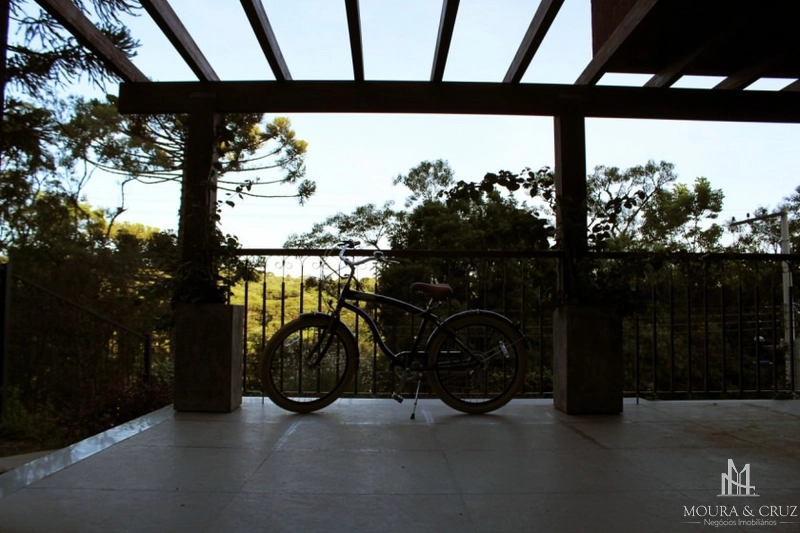 Apartamento 2 quartos em Gramado: 19ª foto da galeria de imagens do imóvel