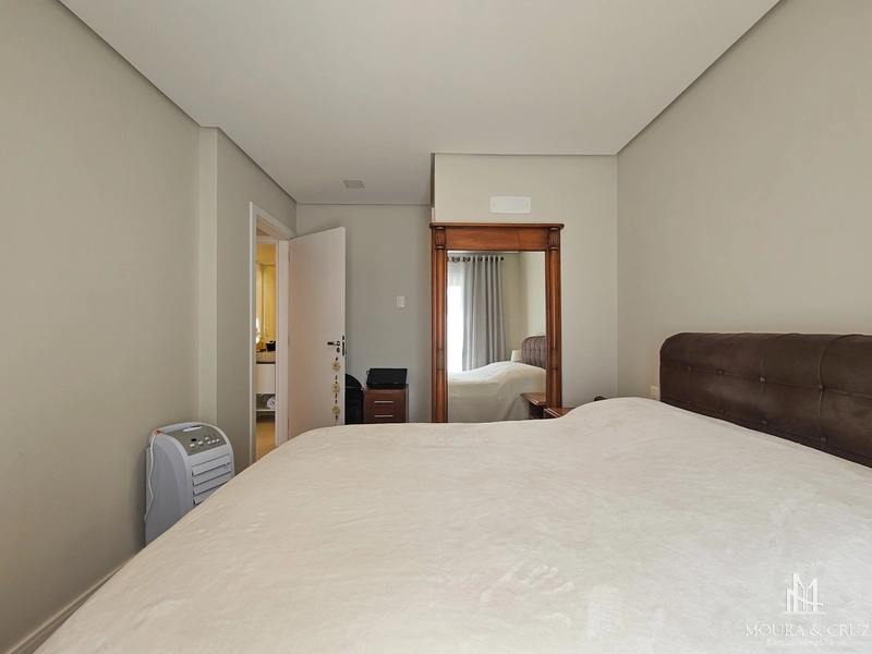 Apartamento 2 quartos em Gramado: 12ª foto da galeria de imagens do imóvel