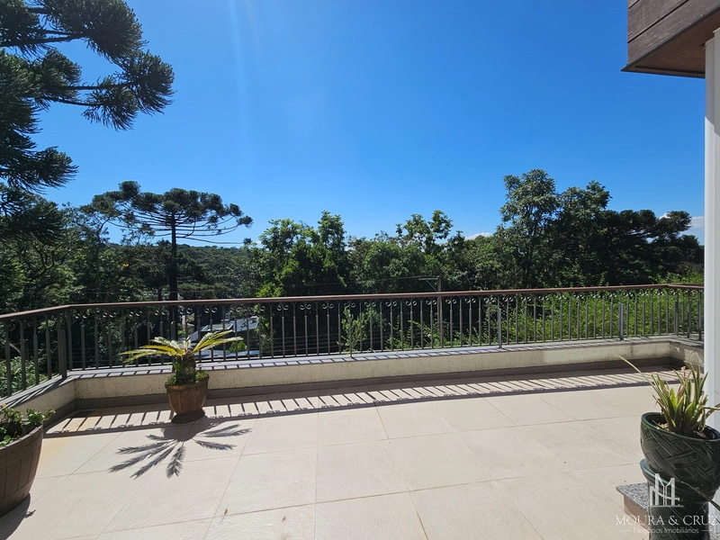 Apartamento 2 quartos em Gramado: 4ª foto da galeria de imagens do imóvel