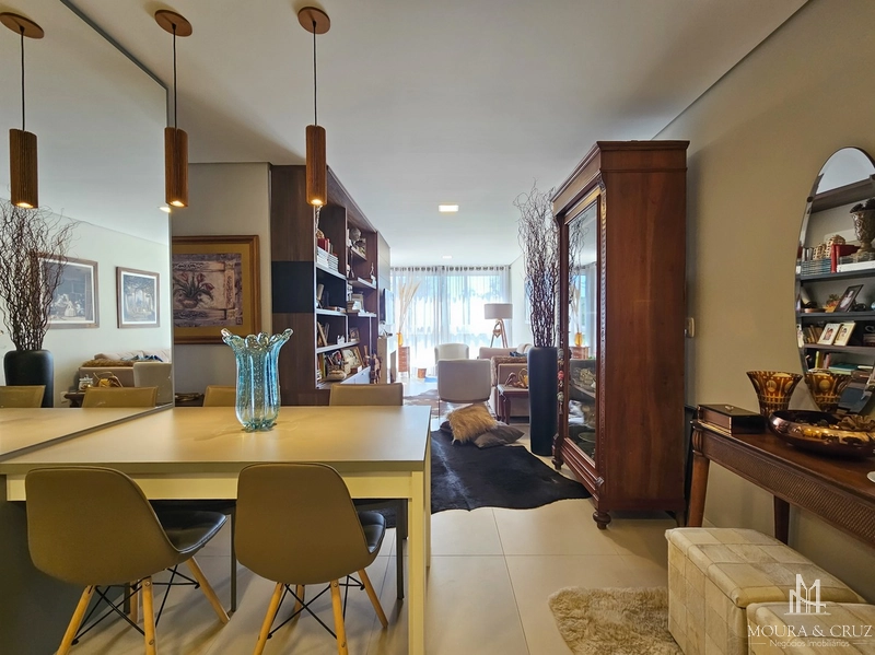Apartamento 2 quartos em Gramado: 10ª foto da galeria de imagens do imóvel