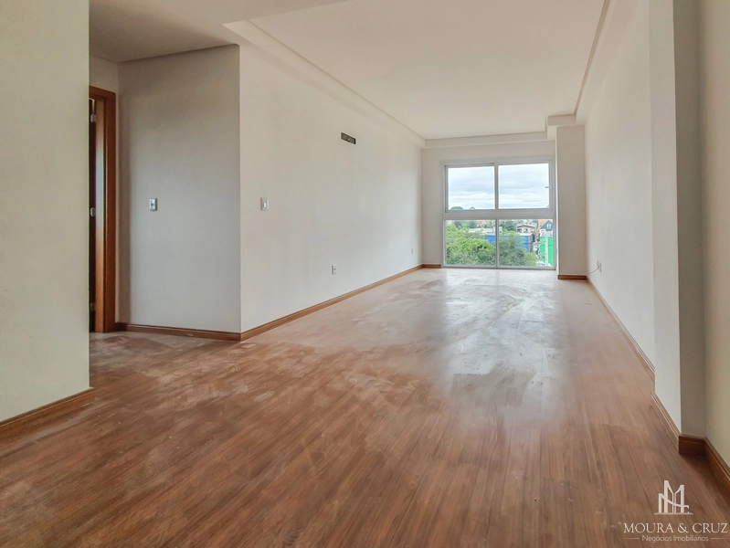Apartamento cobertura 4 quartos na Av. Central em Gramado: 5ª foto da galeria de imagens do imóvel