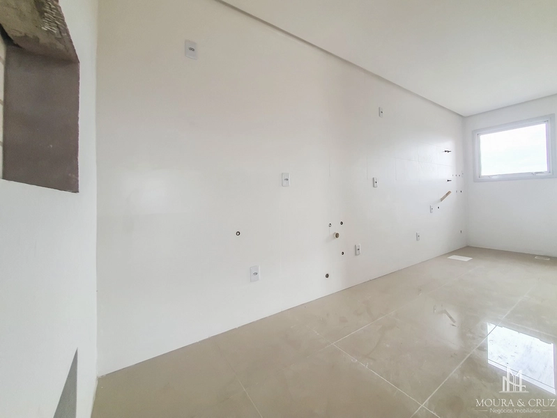 Apartamento cobertura 4 quartos na Av. Central em Gramado: 7ª foto da galeria de imagens do imóvel