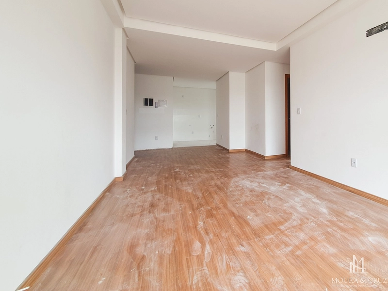 Apartamento cobertura 4 quartos na Av. Central em Gramado: 6ª foto da galeria de imagens do imóvel