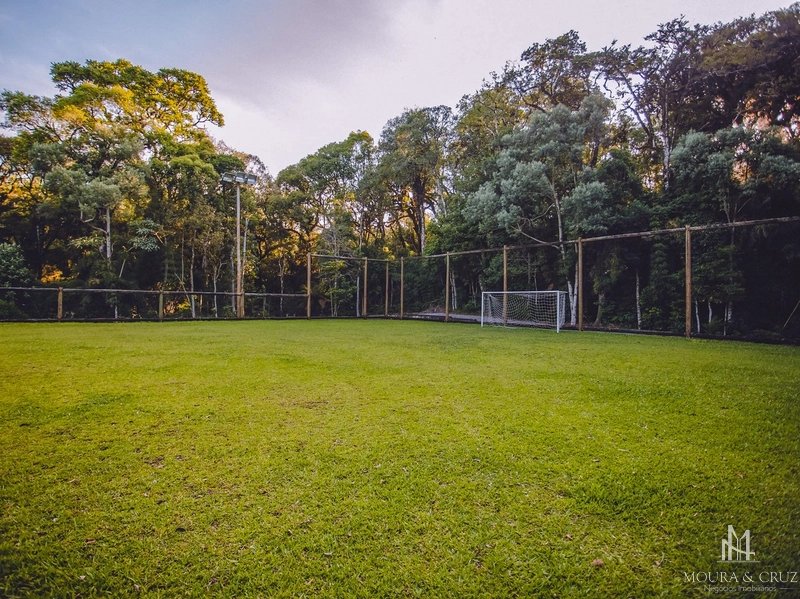 Casa 4 quartos Condomínio O Bosque em Gramado: 19ª foto da galeria de imagens do imóvel