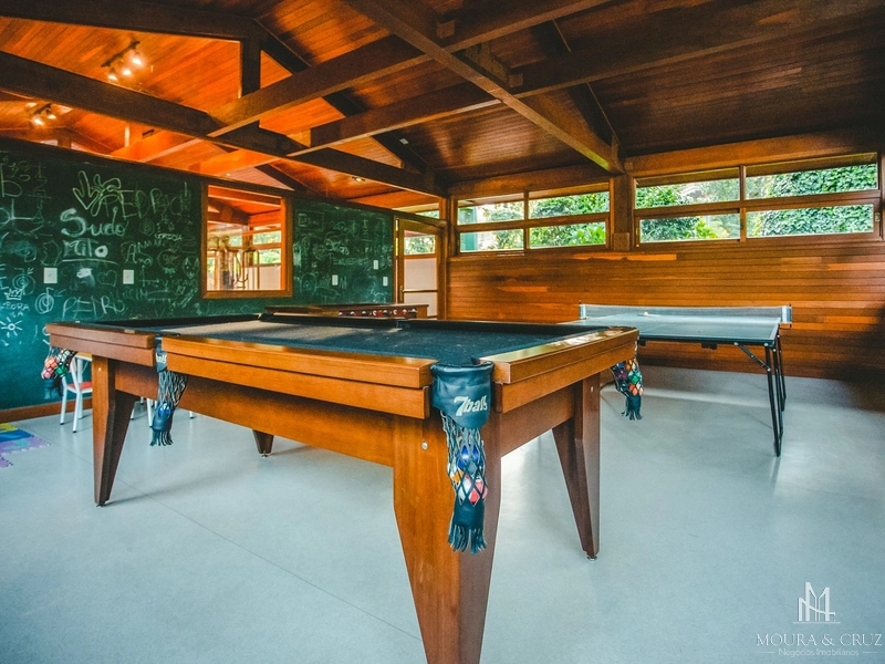 Casa 4 quartos Condomínio O Bosque em Gramado: 22ª foto da galeria de imagens do imóvel