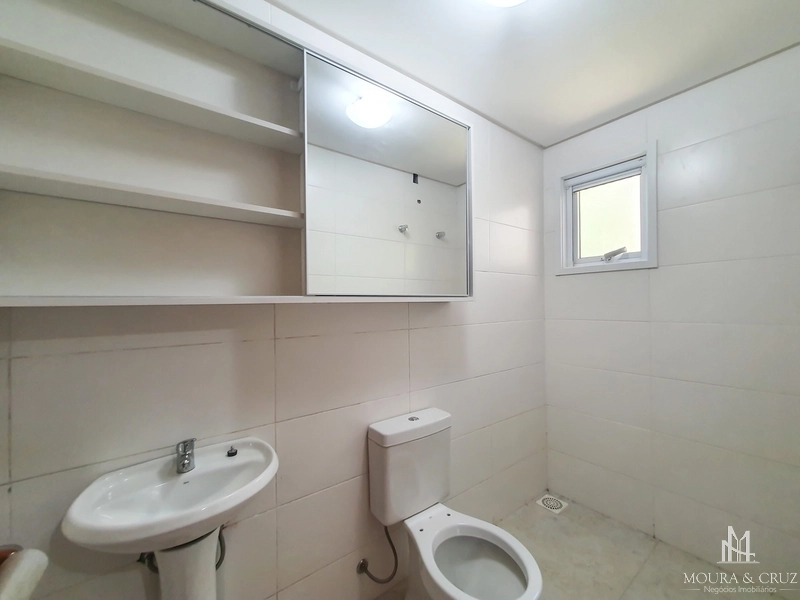 Casa 4 quartos no Condomínio Reserva da Serra em Canela: 27ª foto da galeria de imagens do imóvel