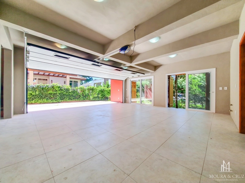 Casa 4 quartos no Condomínio Reserva da Serra em Canela: 25ª foto da galeria de imagens do imóvel