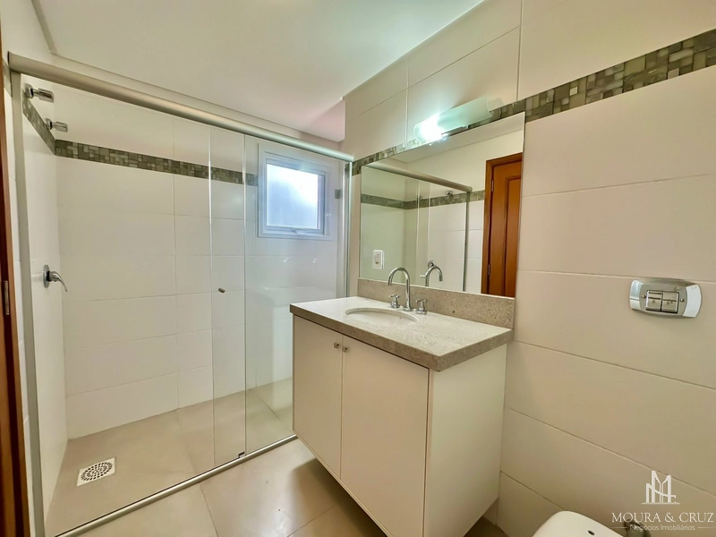 Casa 4 quartos no Condomínio Reserva da Serra em Canela: 16ª foto da galeria de imagens do imóvel
