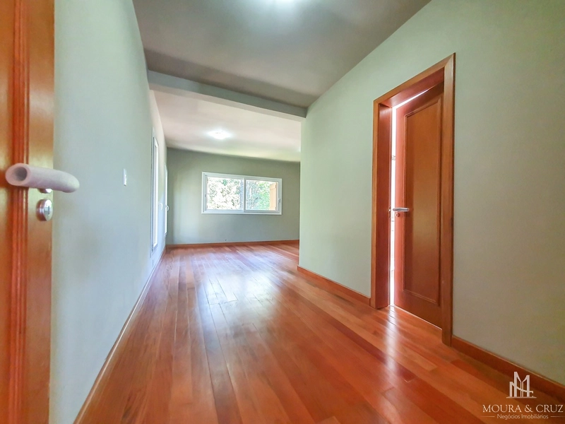 Casa 4 quartos no Condomínio Reserva da Serra em Canela: 20ª foto da galeria de imagens do imóvel