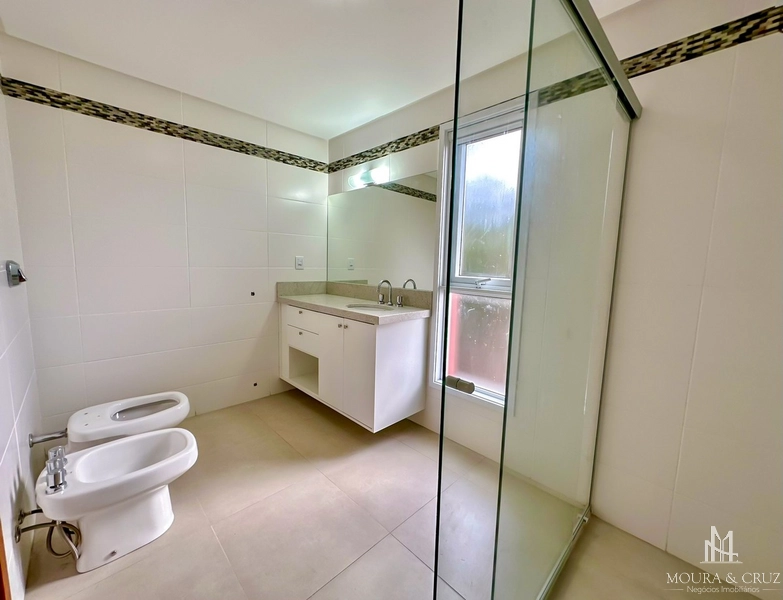 Casa 4 quartos no Condomínio Reserva da Serra em Canela: 23ª foto da galeria de imagens do imóvel
