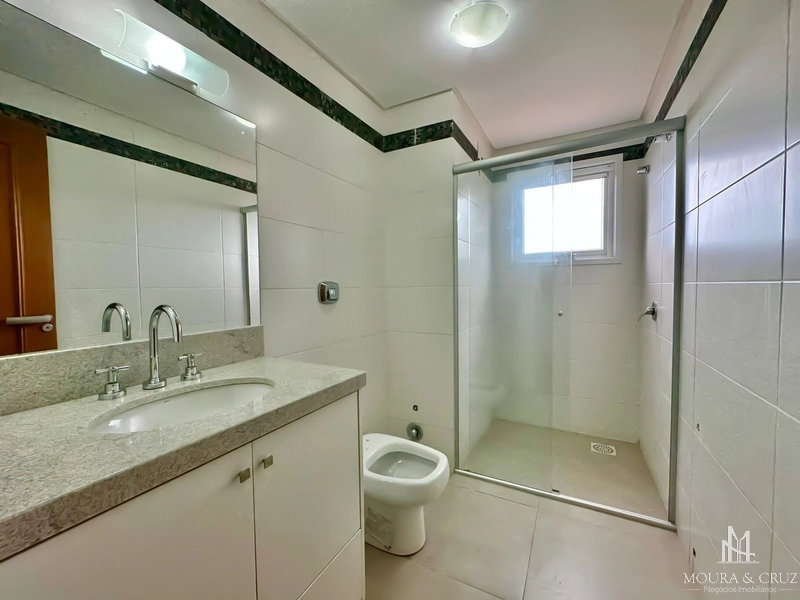 Casa 4 quartos no Condomínio Reserva da Serra em Canela: 19ª foto da galeria de imagens do imóvel