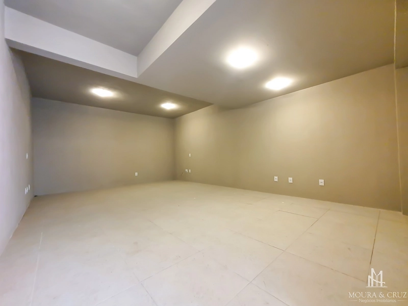 Casa 4 quartos no Condomínio Reserva da Serra em Canela: 28ª foto da galeria de imagens do imóvel