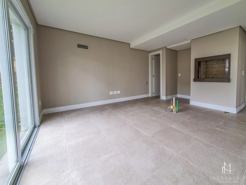 Casa 4 quartos Condomínio Altos Pinheiros em Canela: 15ª foto da galeria de imagens do imóvel