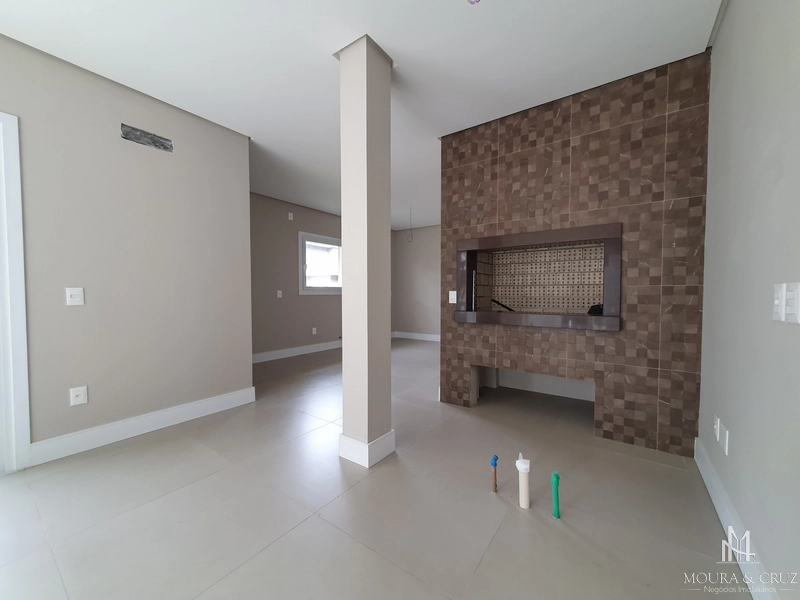 Casa 4 quartos Condomínio Altos Pinheiros em Canela: 8ª foto da galeria de imagens do imóvel